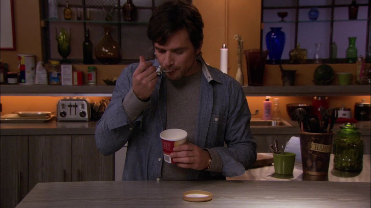 218GossipGirl1212.jpg