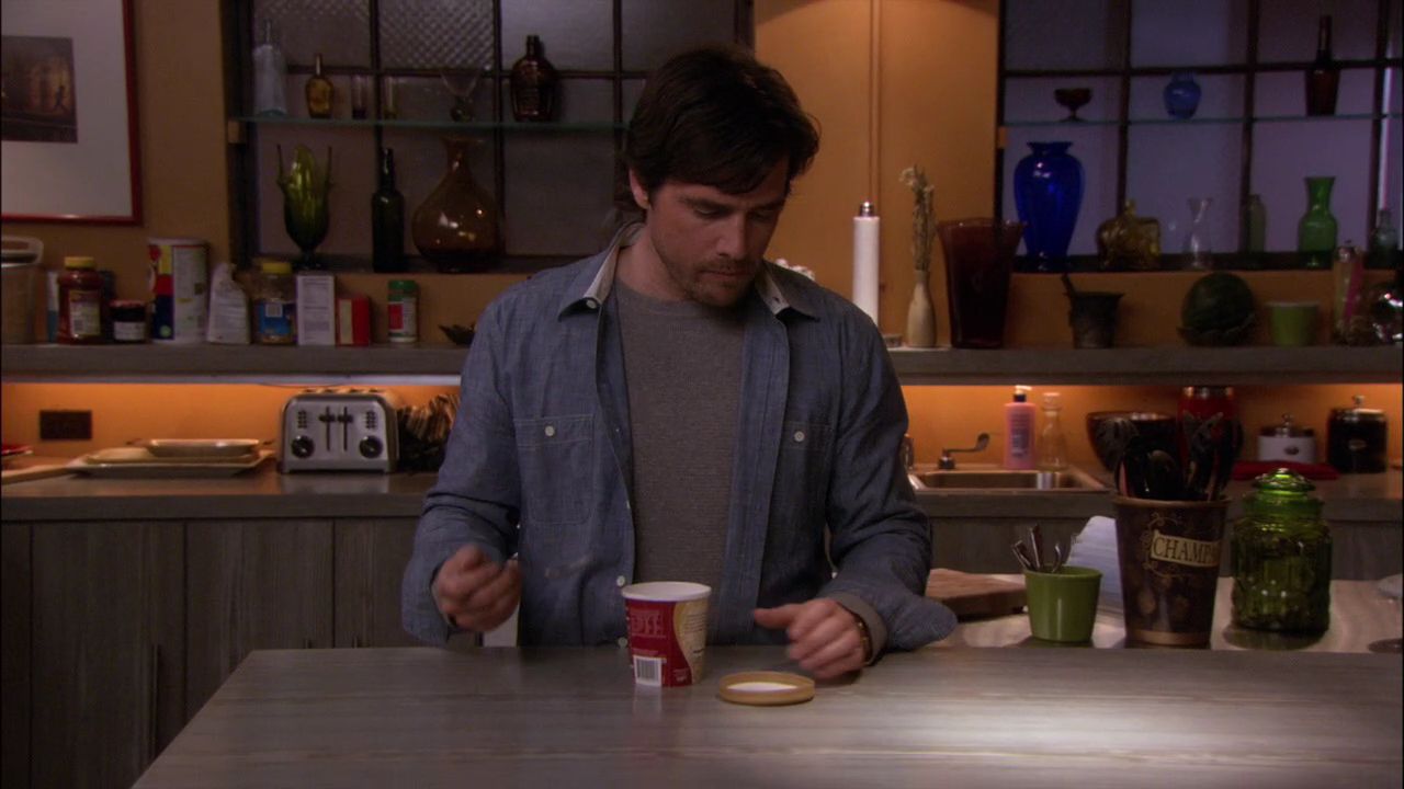 218GossipGirl1213.jpg