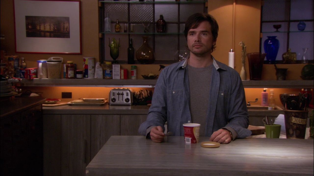 218GossipGirl1216.jpg