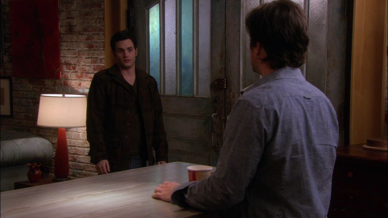218GossipGirl1217.jpg