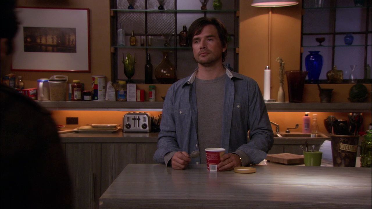 218GossipGirl1219.jpg