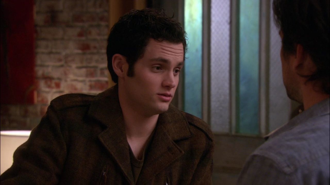 218GossipGirl1220.jpg
