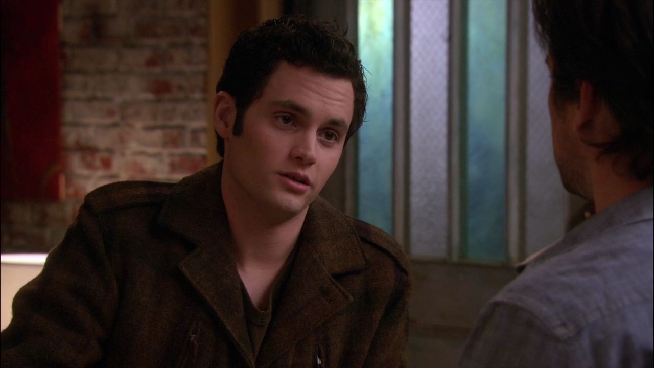 218GossipGirl1221.jpg