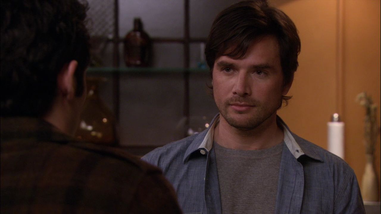 218GossipGirl1222.jpg
