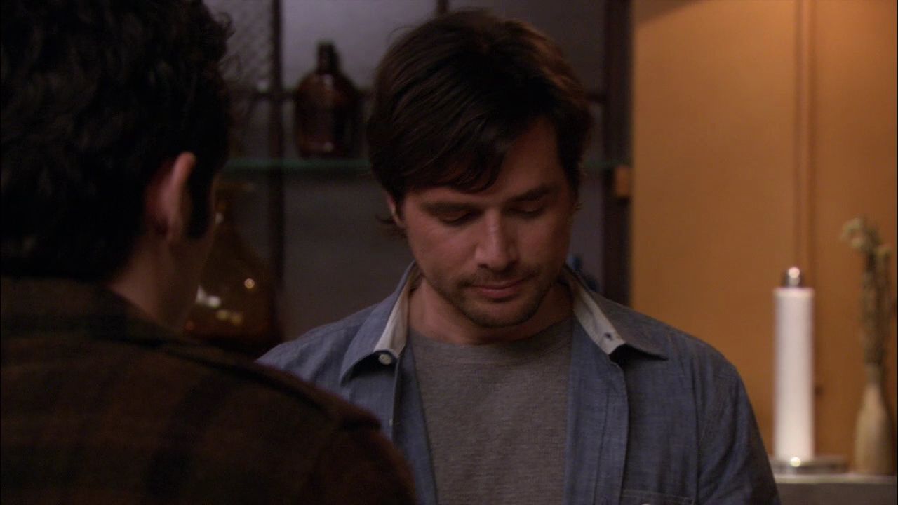 218GossipGirl1223.jpg