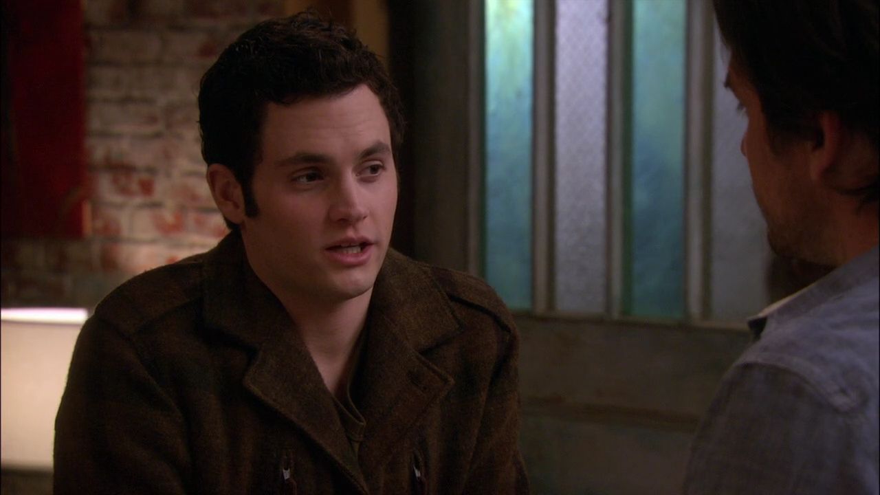 218GossipGirl1224.jpg