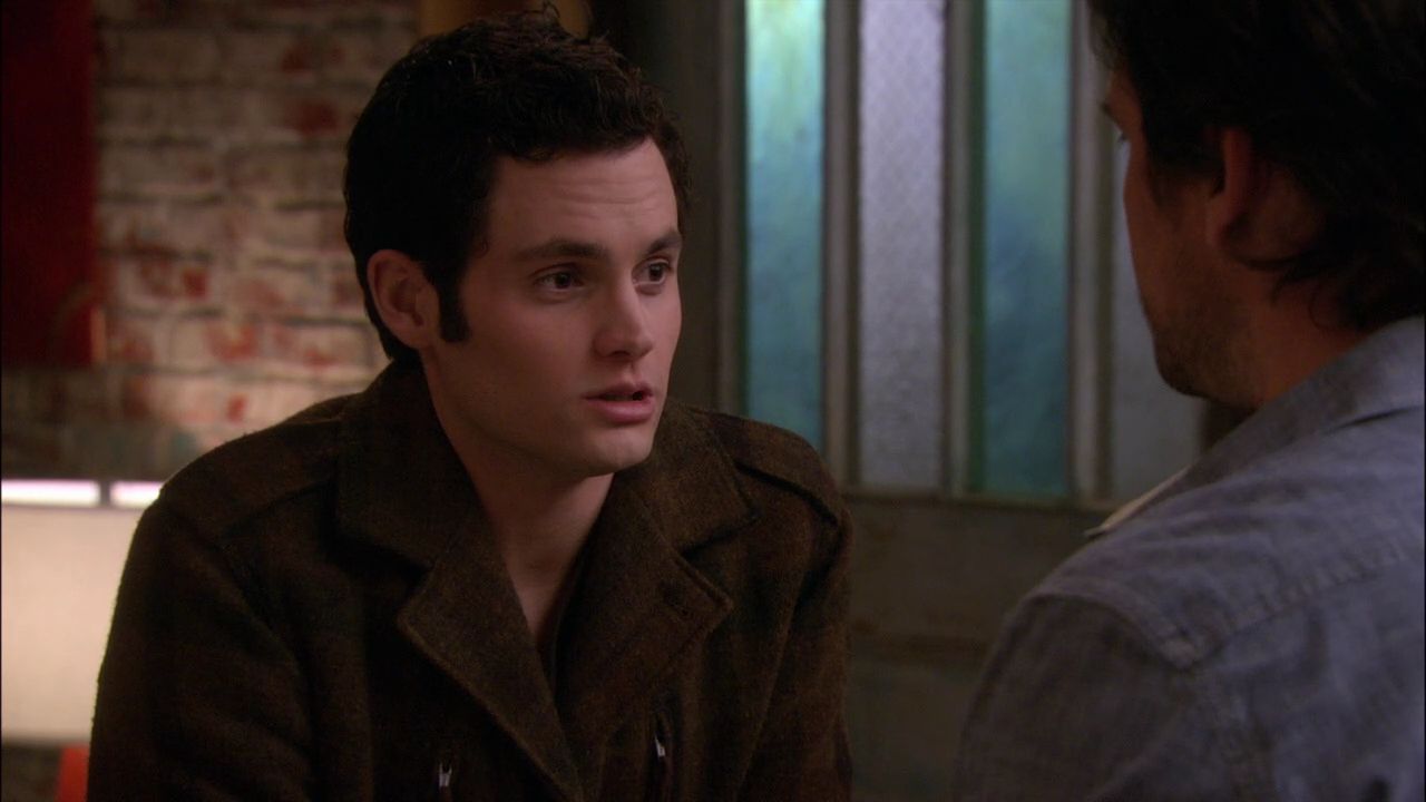 218GossipGirl1225.jpg