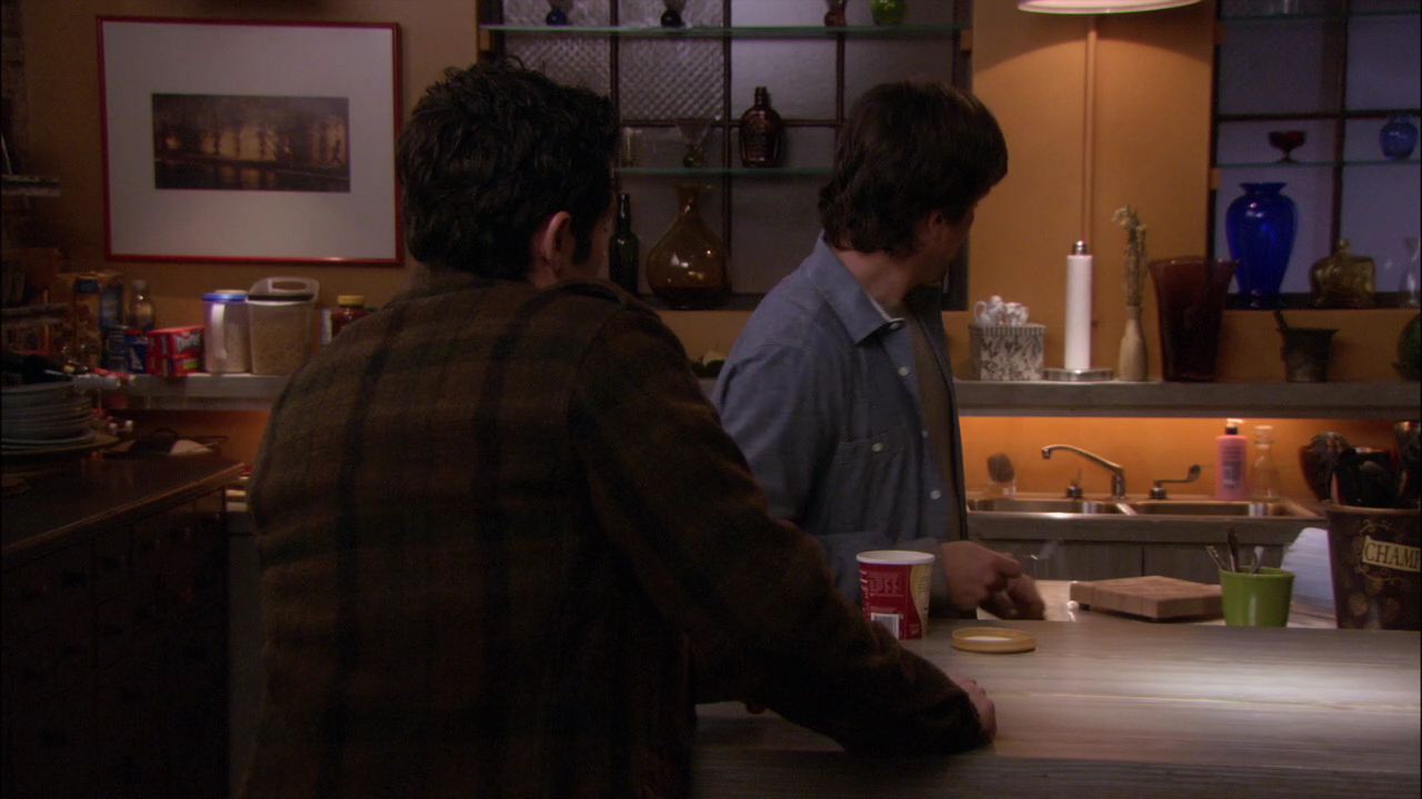 218GossipGirl1228.jpg