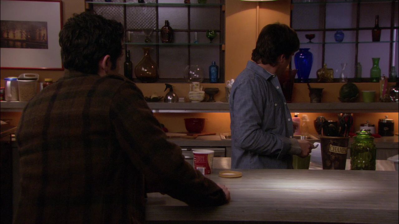 218GossipGirl1229.jpg