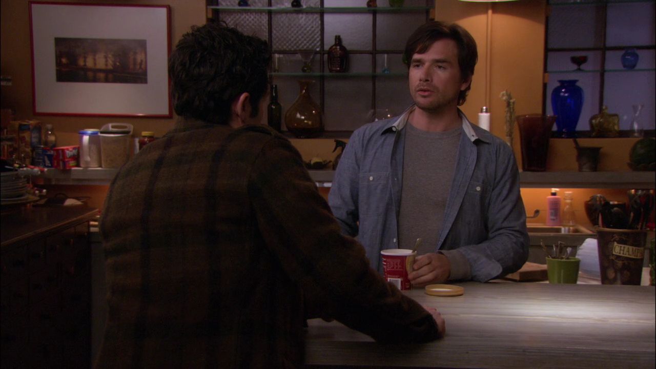 218GossipGirl1231.jpg