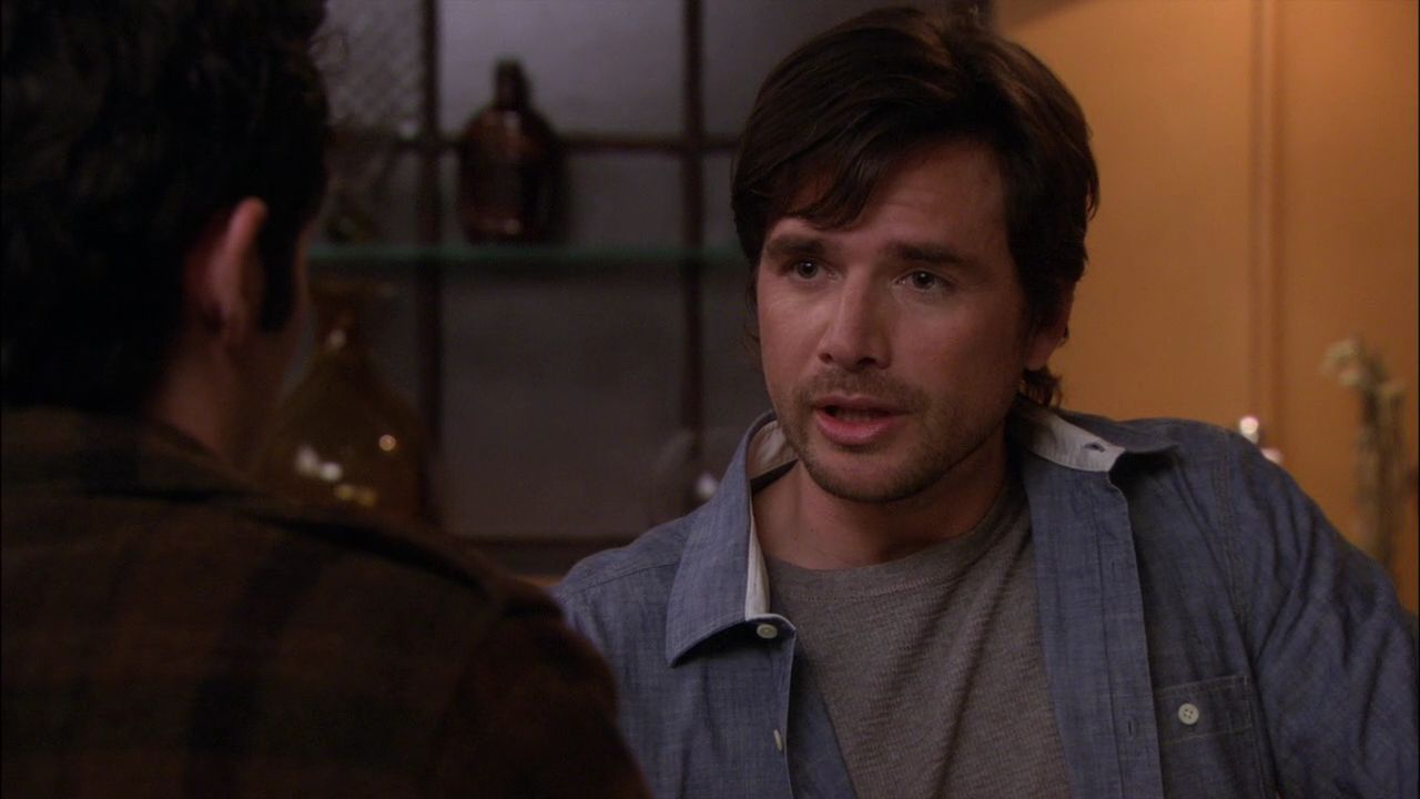 218GossipGirl1232.jpg