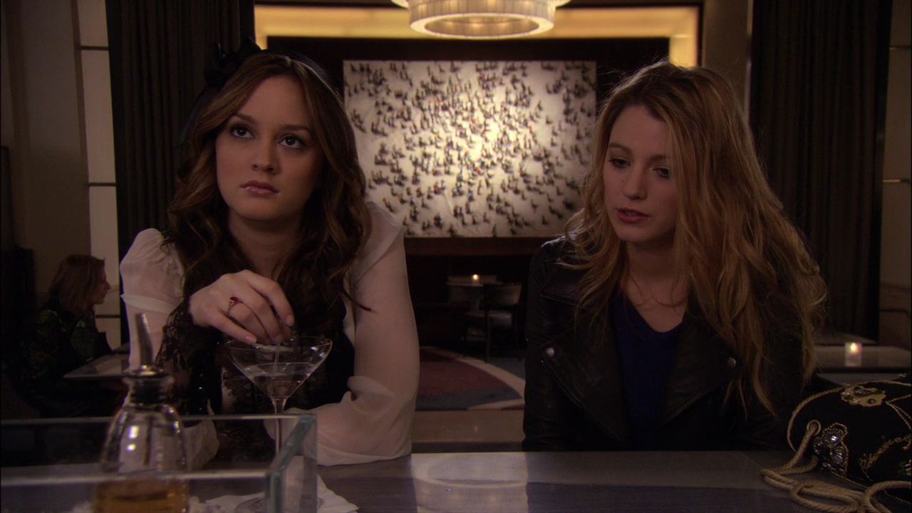 218GossipGirl1242.jpg