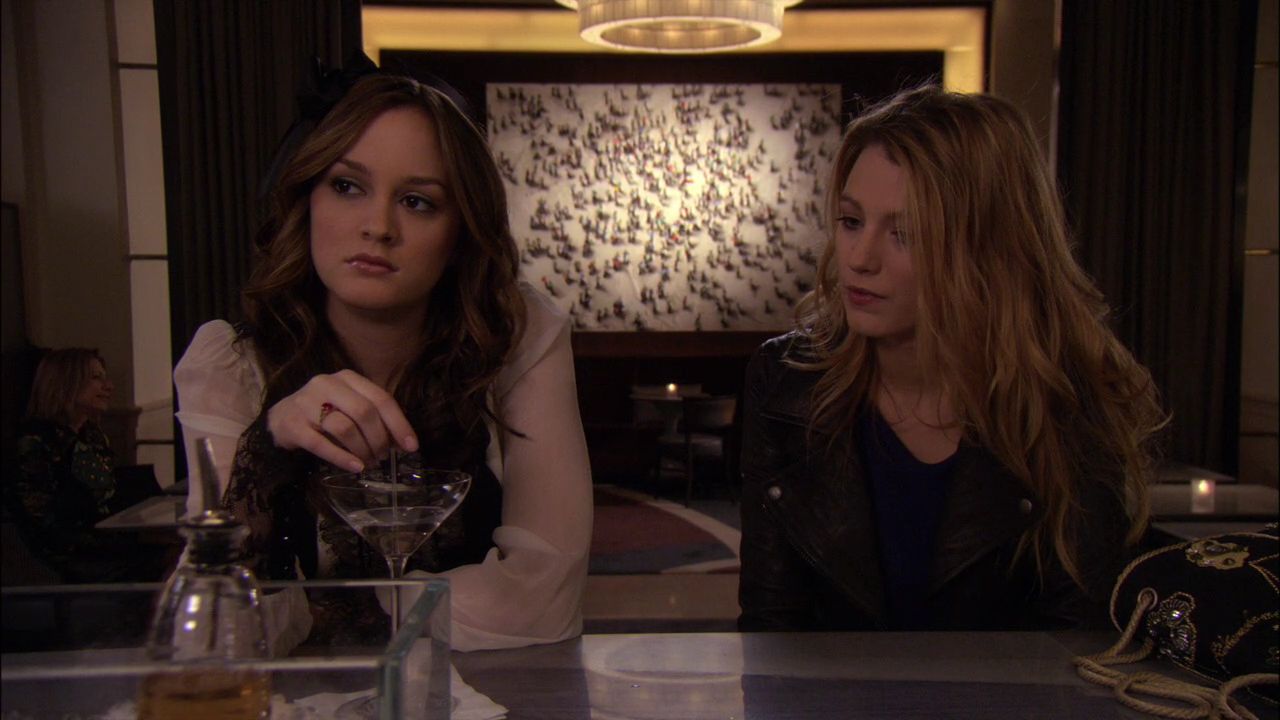 218GossipGirl1243.jpg
