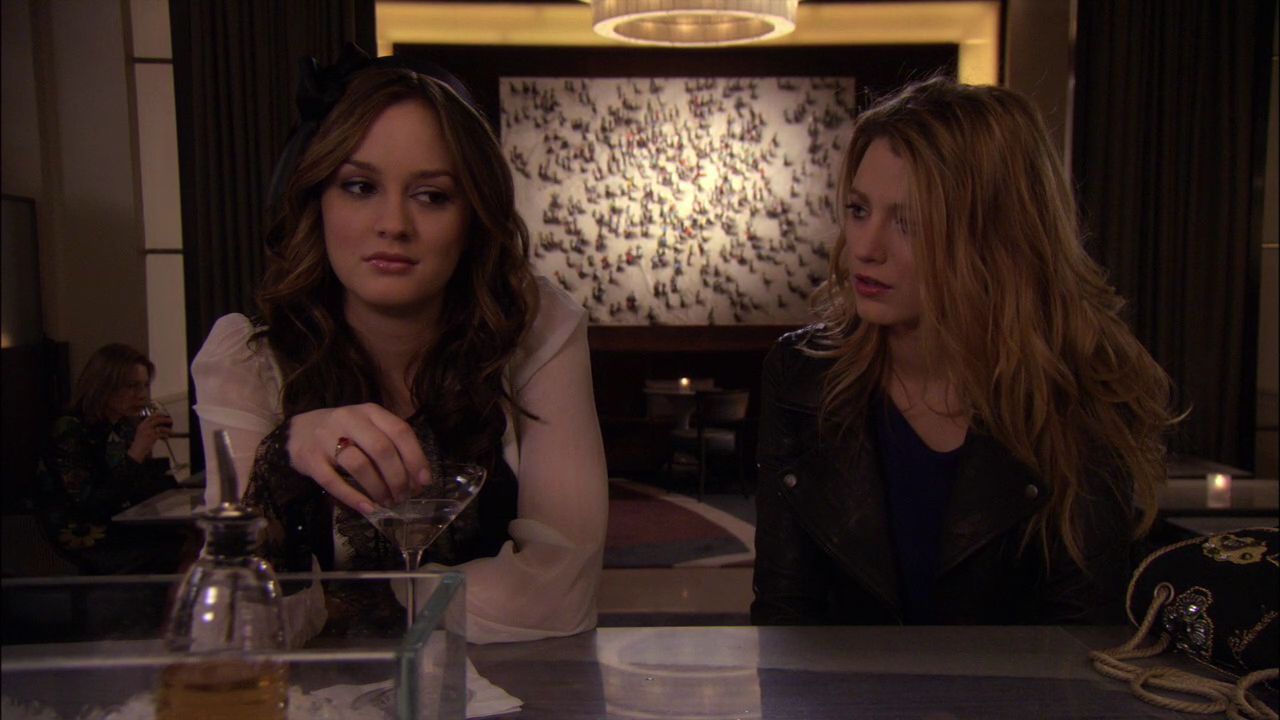 218GossipGirl1245.jpg