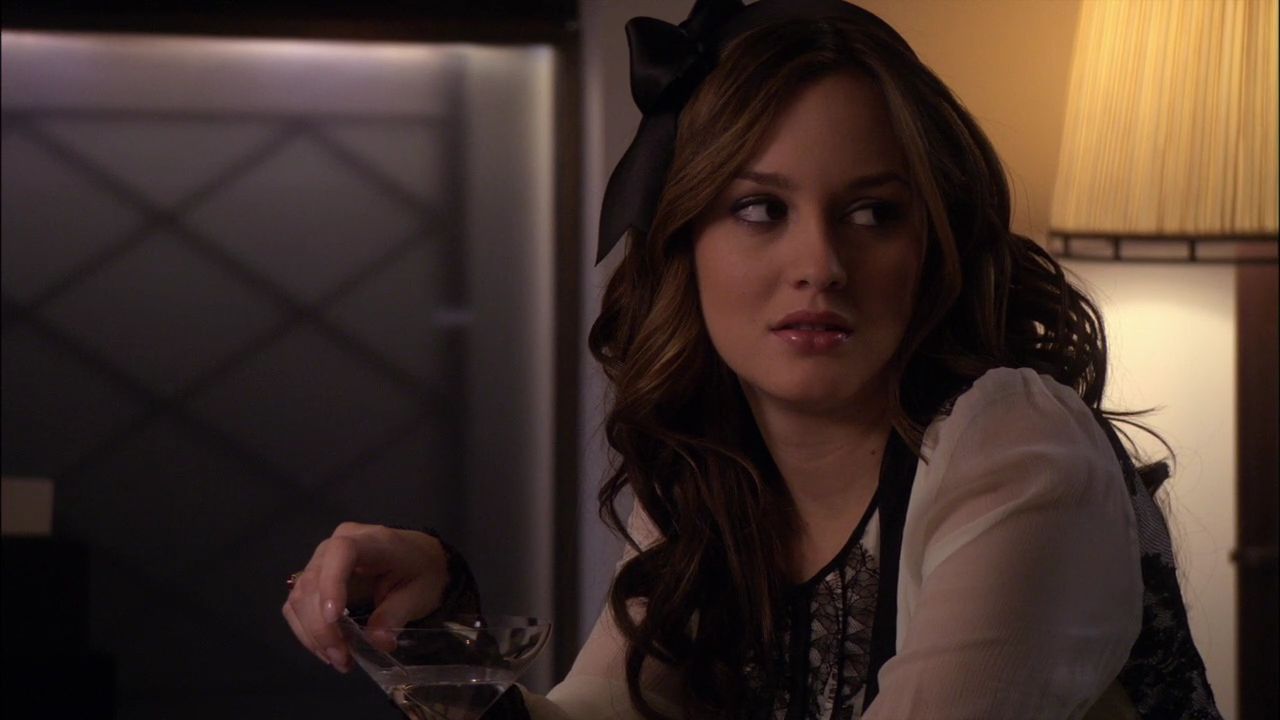 218GossipGirl1248.jpg