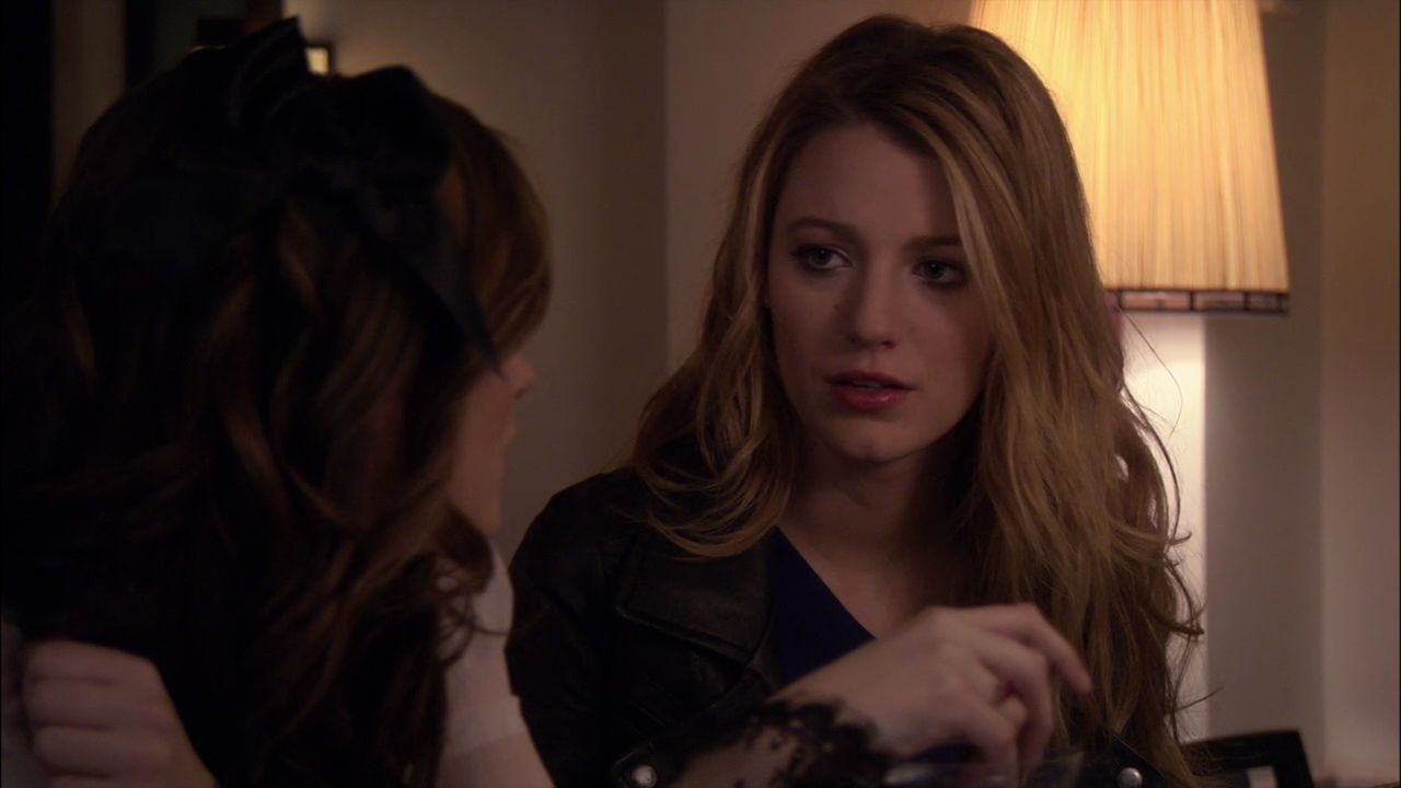 218GossipGirl1251.jpg