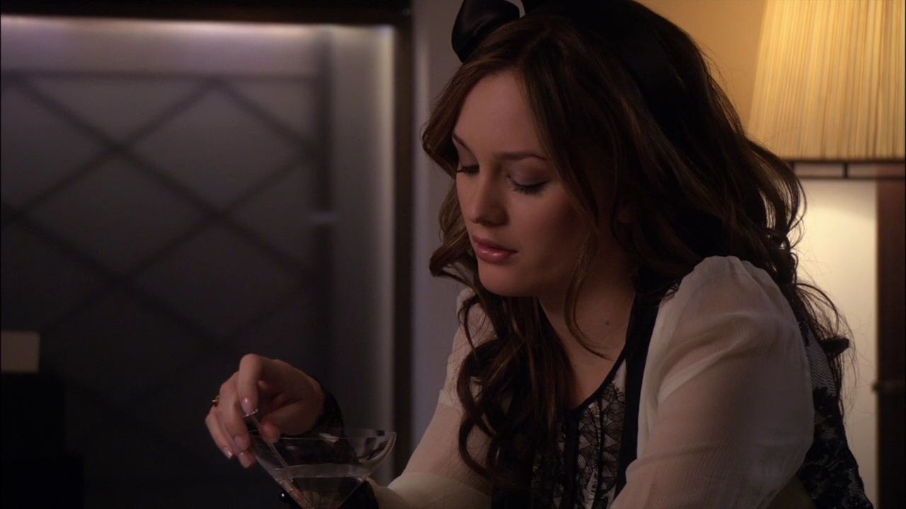 218GossipGirl1254.jpg