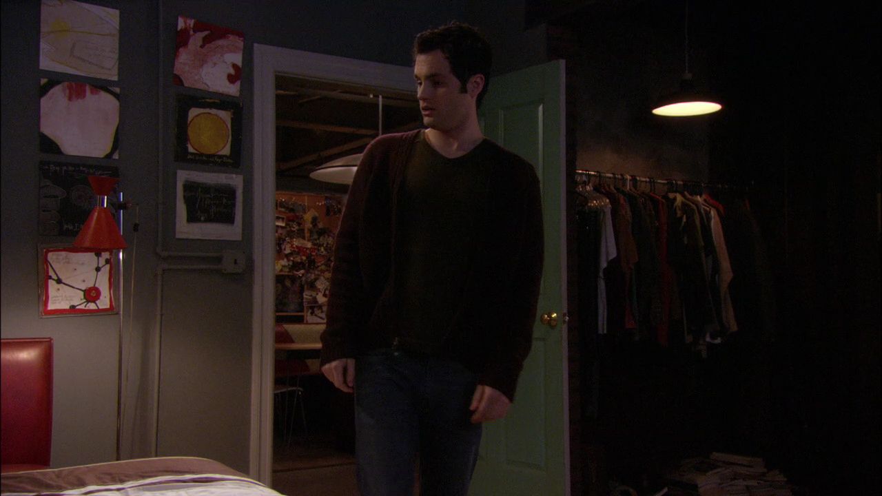 218GossipGirl1269.jpg