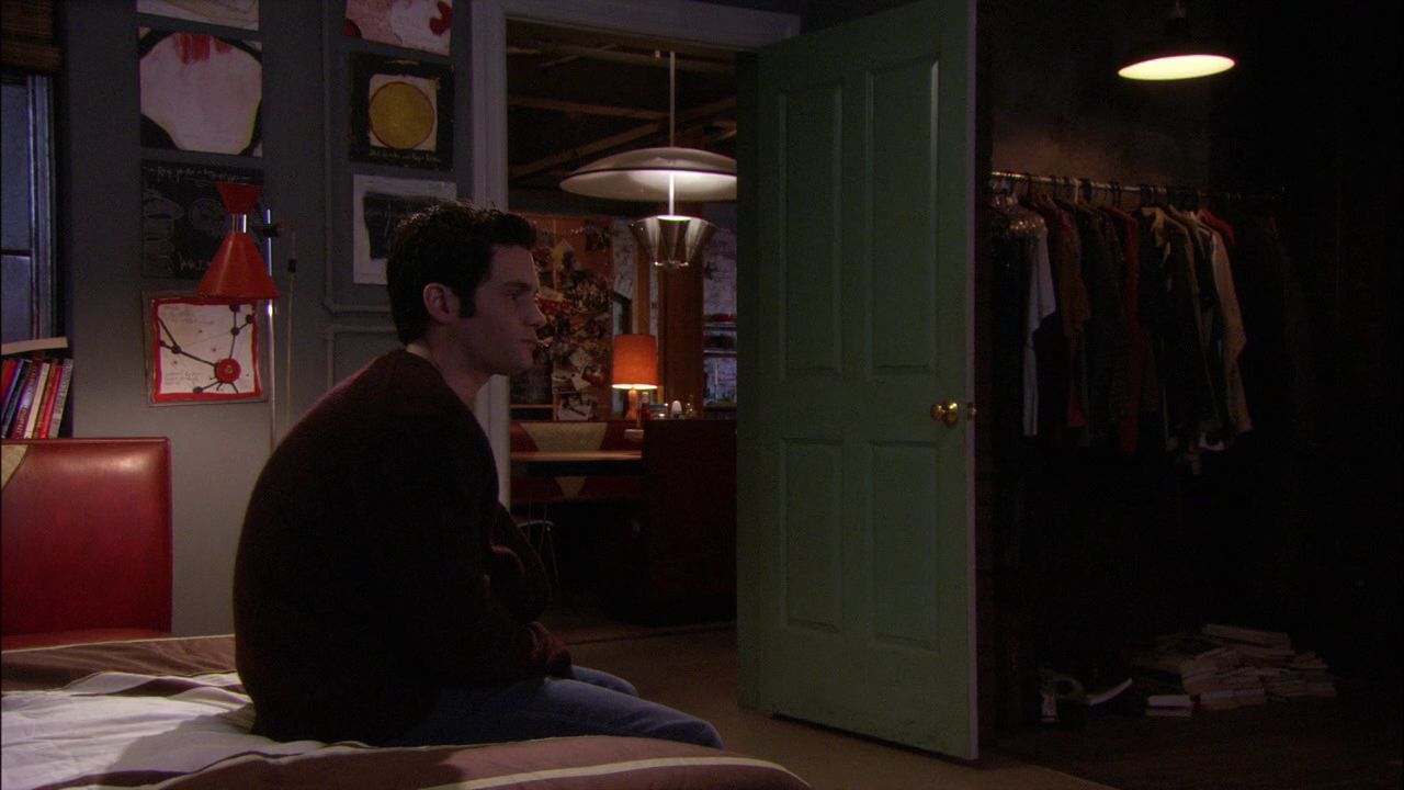 218GossipGirl1271.jpg