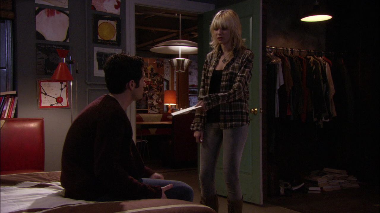 218GossipGirl1274.jpg