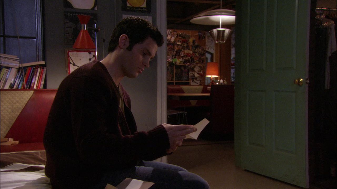 218GossipGirl1280.jpg