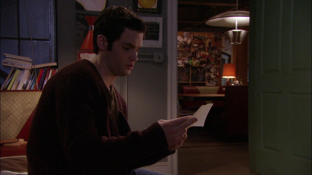 218GossipGirl1281.jpg