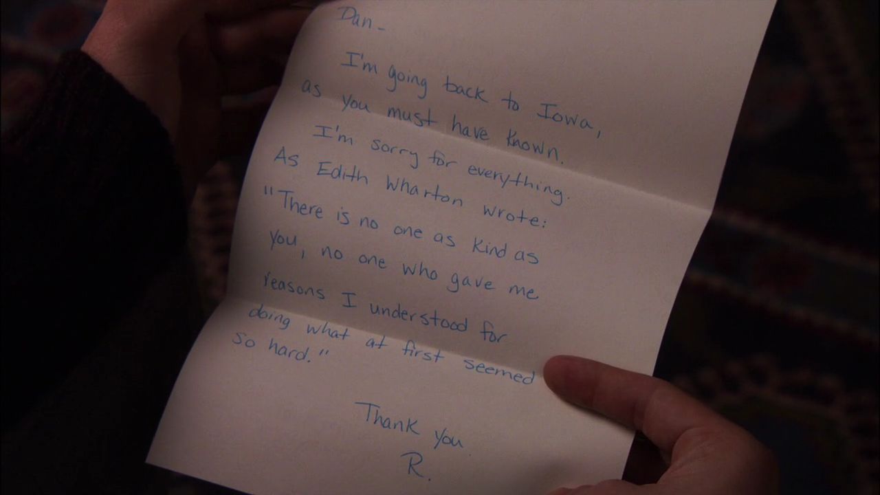 218GossipGirl1282.jpg