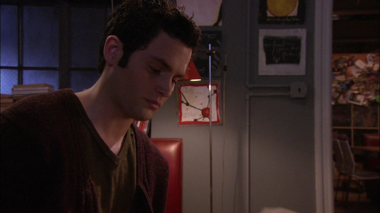 218GossipGirl1284.jpg