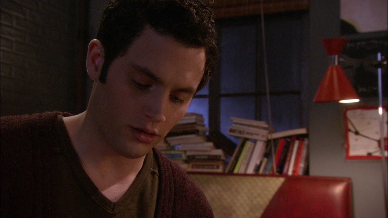 218GossipGirl1286.jpg