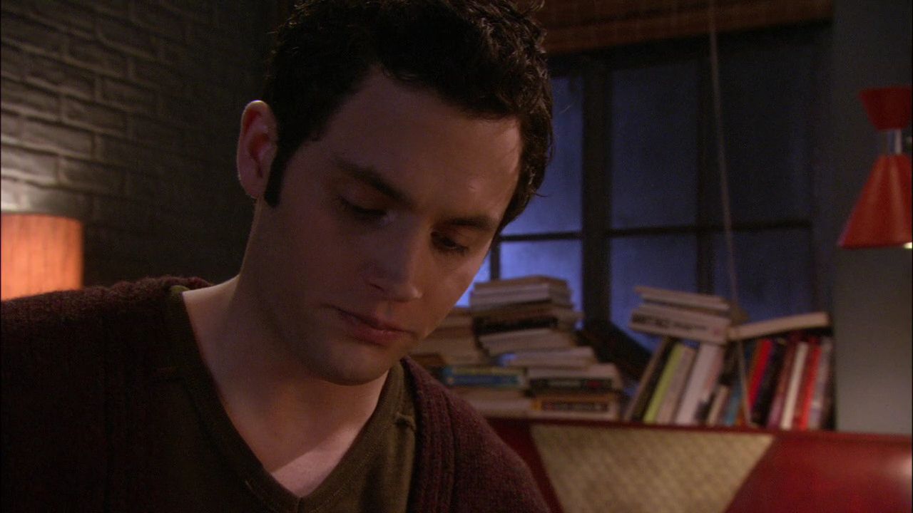 218GossipGirl1287.jpg