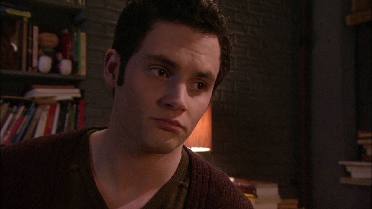 218GossipGirl1290.jpg