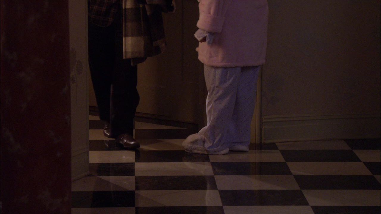 218GossipGirl1293.jpg