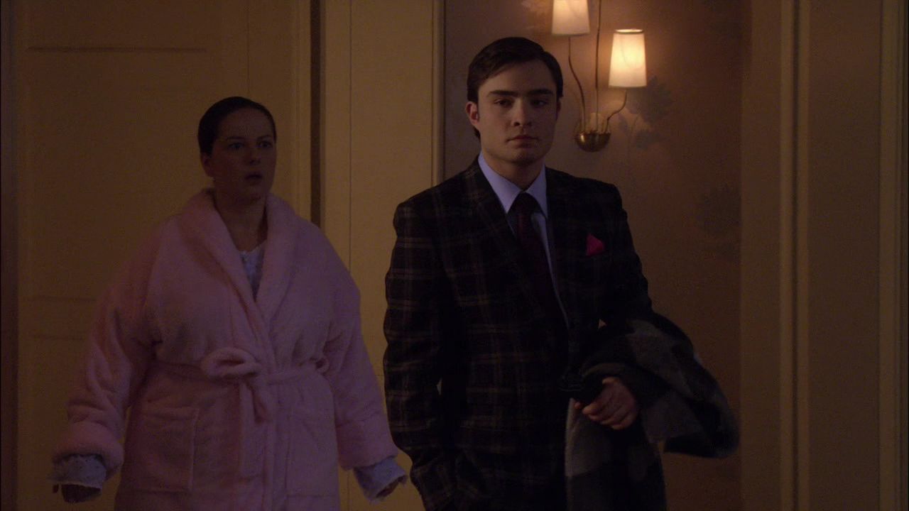 218GossipGirl1294.jpg