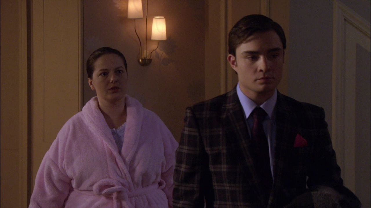 218GossipGirl1296.jpg