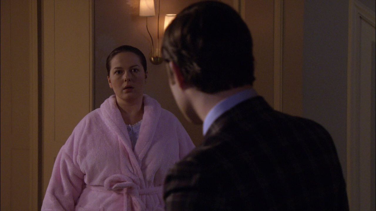 218GossipGirl1298.jpg