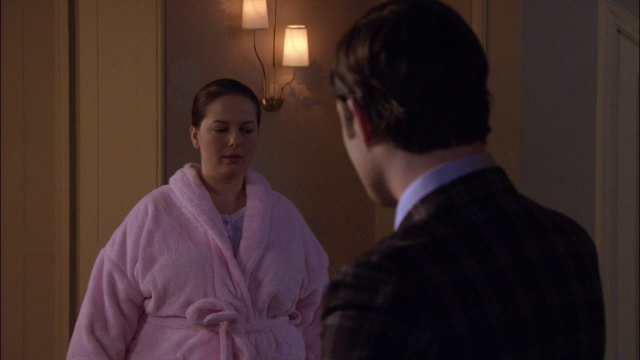 218GossipGirl1299.jpg