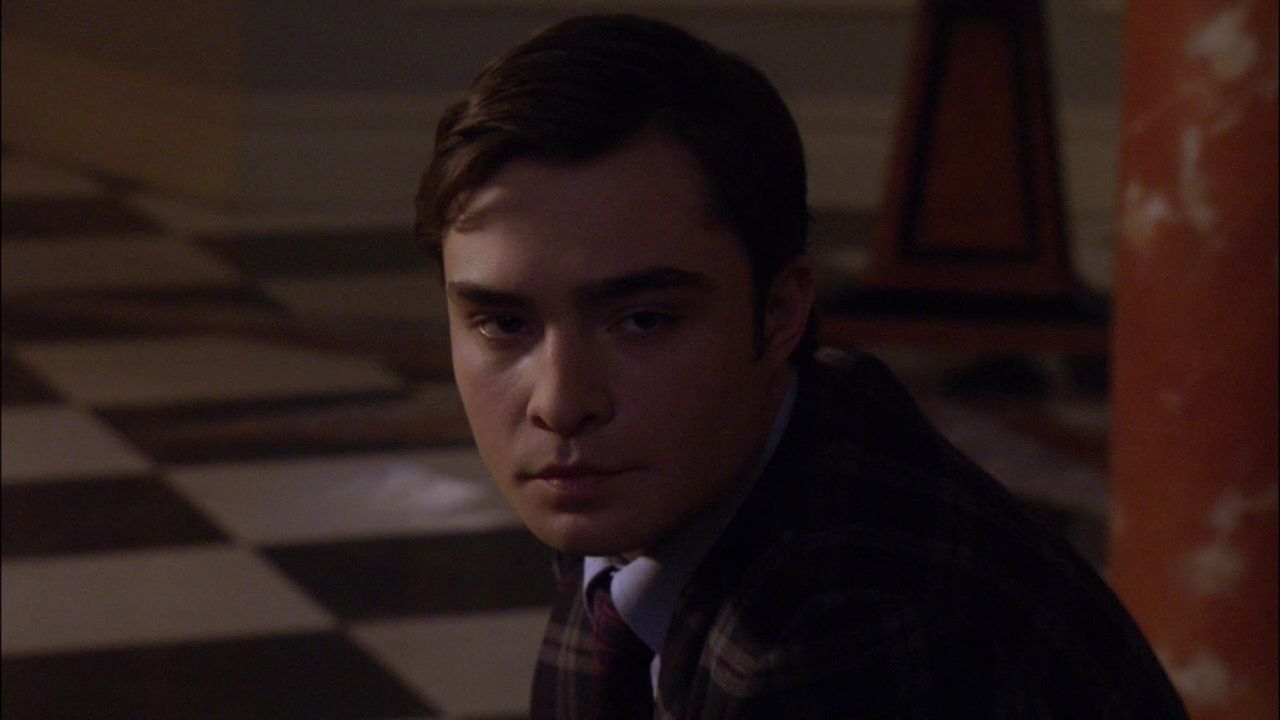 218GossipGirl1301.jpg