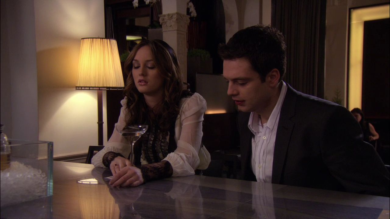 218GossipGirl1308.jpg