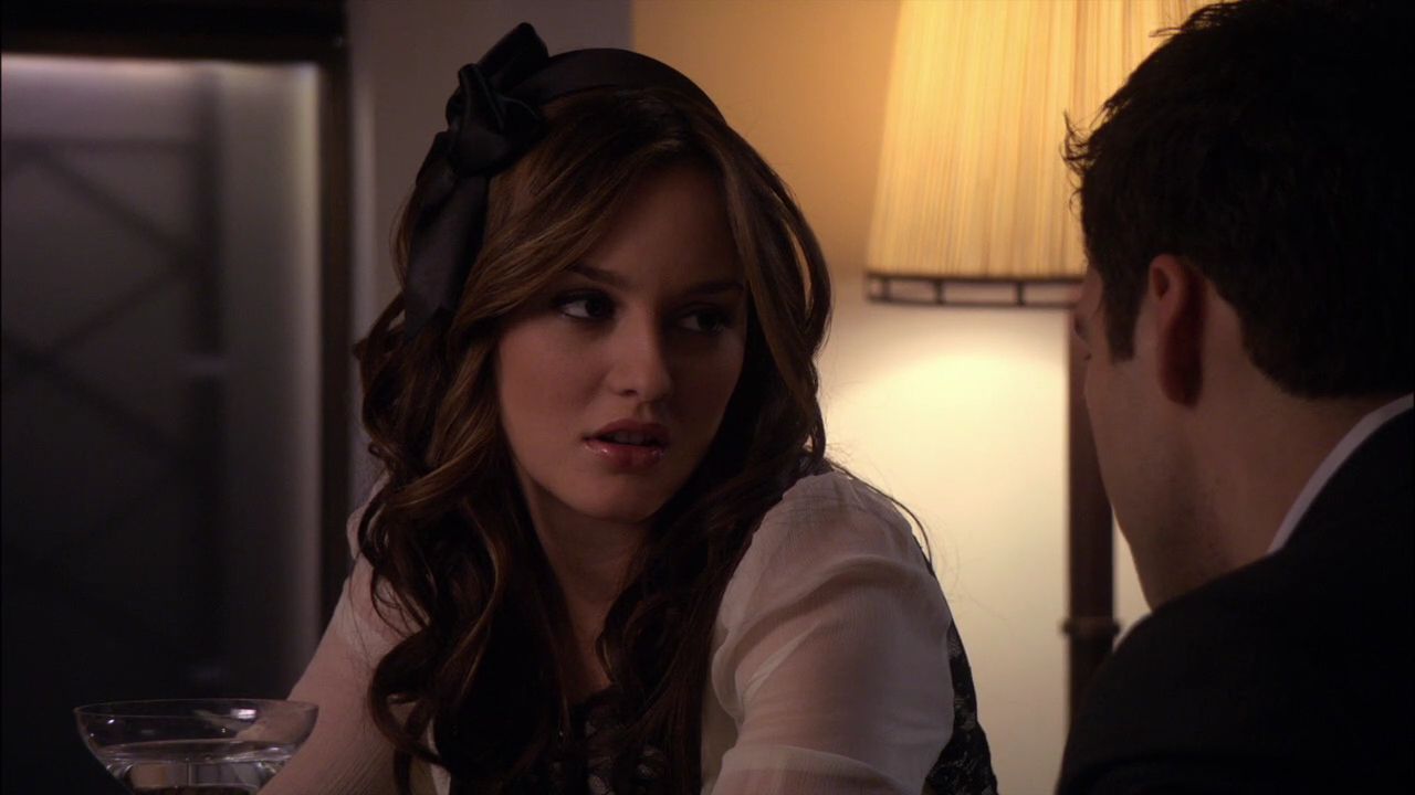 218GossipGirl1316.jpg
