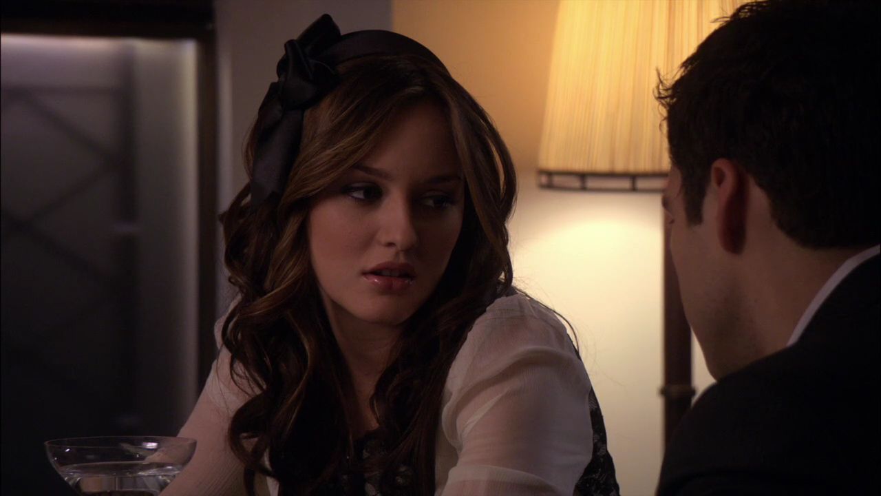 218GossipGirl1317.jpg