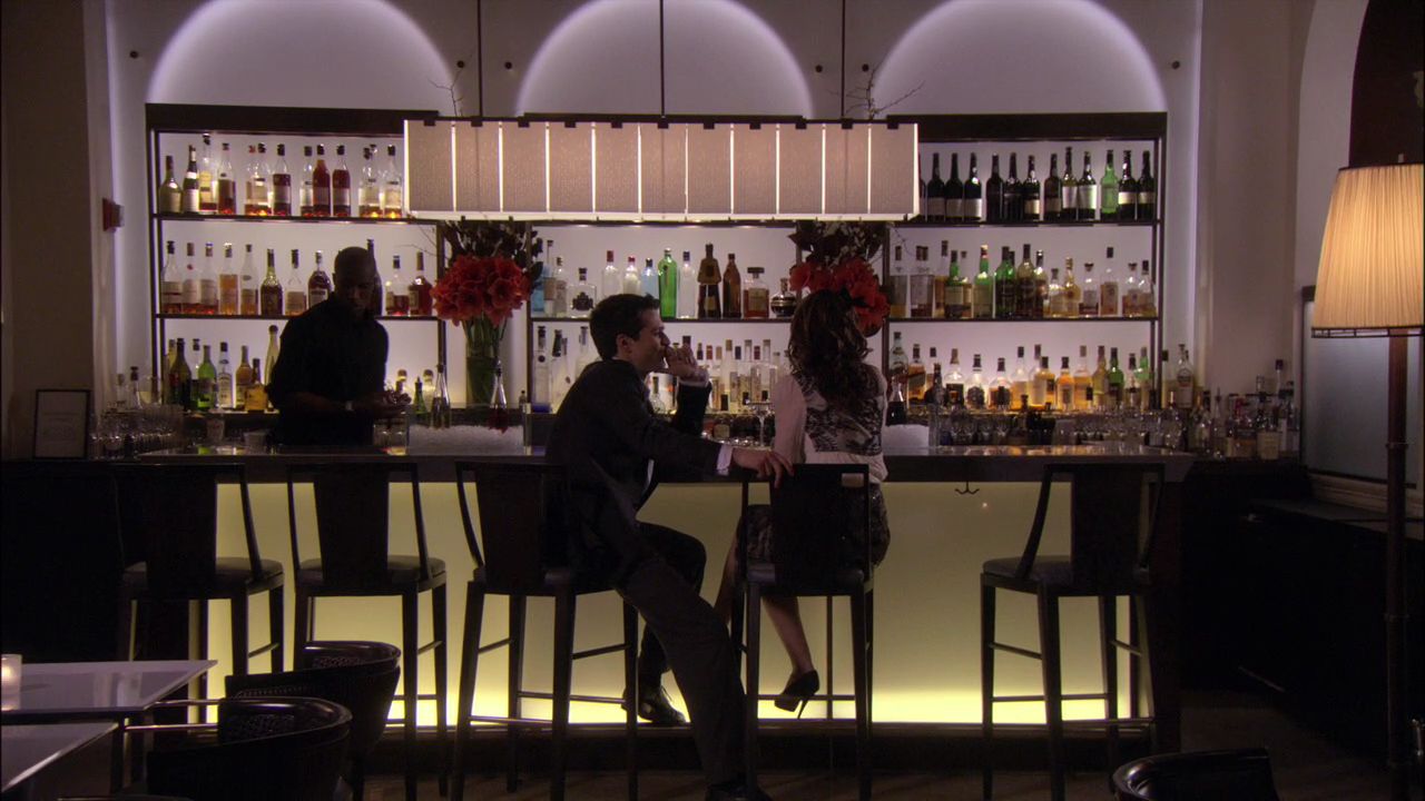 218GossipGirl1327.jpg