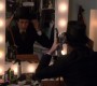 218GossipGirl0008.jpg