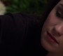 218GossipGirl0009.jpg