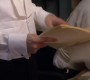 218GossipGirl0011.jpg