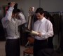 218GossipGirl0015.jpg