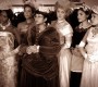 218GossipGirl0023.jpg