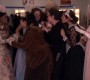 218GossipGirl0029.jpg