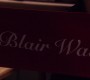 218GossipGirl0030.jpg