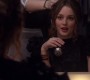 218GossipGirl0032.jpg