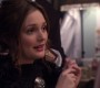 218GossipGirl0041.jpg